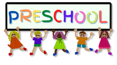 Preschool